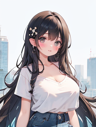 心灵的慰藉：电影与设计如何治愈抑郁